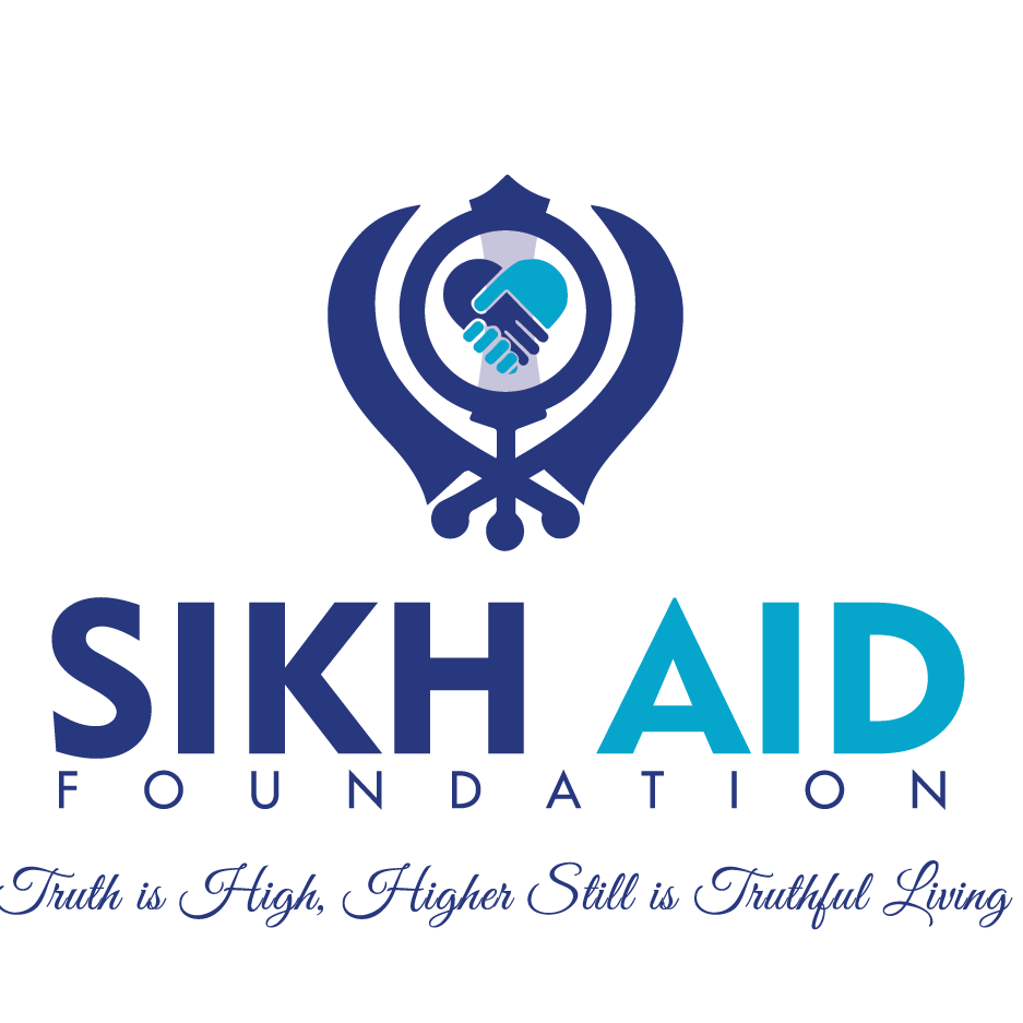 Sikh Aid Foundation